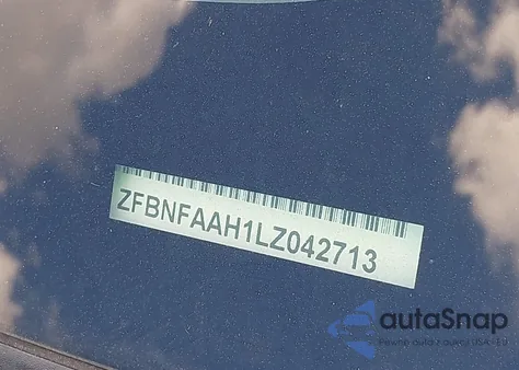 ZFBNFAAH1LZ042713